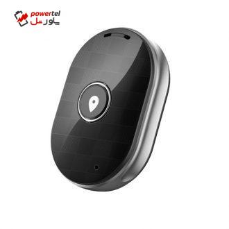 ردیاب خودرو مدل mb-450 ردیاب خودرو مدل mb-450