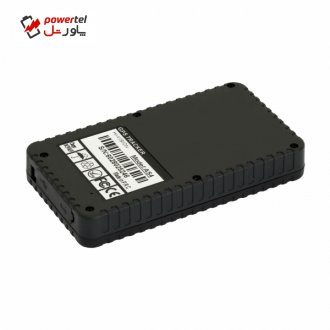 ردیاب خودرو های ویژن مدل AS4