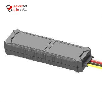 ردیاب ماهواره ای خودرو مدل Pen Type Eco