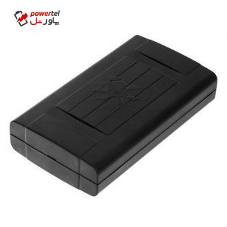 ردیاب هلیوس مدل Adv