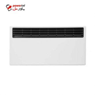 رطوبت گیر تروتک مدل DS 60 رطوبت گیر تروتک مدل DS 60
