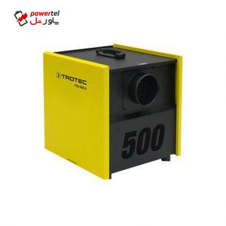 رطوبت گیر تروتک مدل TTR 500D