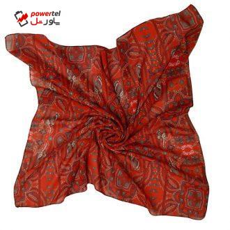 روسری دخترانه کد 2200 روسری دخترانه کد 2200