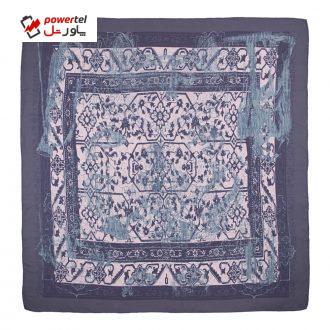 روسری زنانه ناریان مدل 2998102
