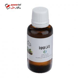 روغن جوجوبا وانشان کد 010 حجم 30 میلی لیتر روغن جوجوبا وانشان کد 010 حجم 30 میلی لیتر