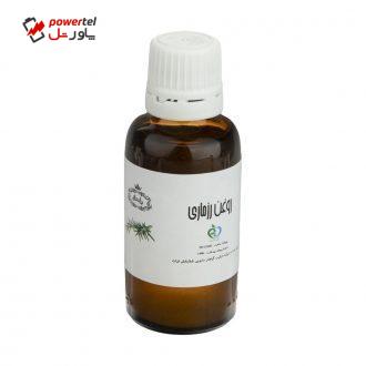 روغن رزماری وانشان کد 003 حجم 30 میلی لیتر روغن رزماری وانشان کد 003 حجم 30 میلی لیتر