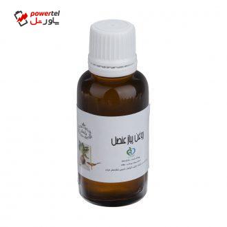 روغن پیاز عنصل وانشان کد 06 حجم 30 میلی لیتر روغن پیاز عنصل وانشان کد 06 حجم 30 میلی لیتر