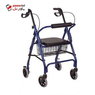 رولیتور اکسیر کد 640