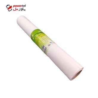 رول یکبار مصرف تخت مدل M-278 رول یکبار مصرف تخت مدل M-278