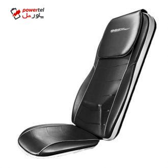 روکش صندلی ماساژور بست رست مدل SF-642 روکش صندلی ماساژور بست رست مدل SF-642
