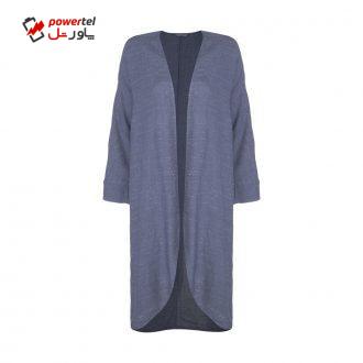 رویه زنانه ال سی وایکیکی مدل 8S8532Z8-CKT