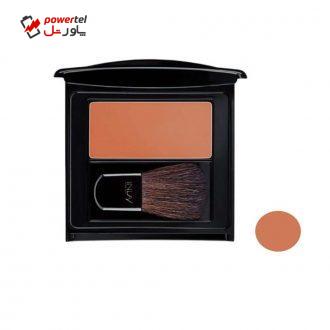 رژگونه این لی مدل Harmony شماره 01 رژگونه این لی مدل Harmony شماره 01