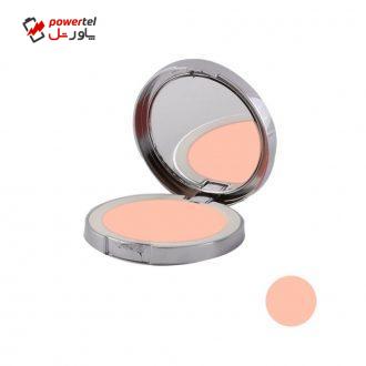 رژگونه پرولایز شماره 801
