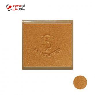 رژ گونه سوپرتاچ شماره 04 رژ گونه سوپرتاچ شماره 04