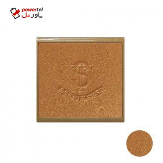 رژ گونه سوپرتاچ شماره 10