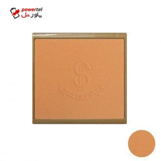 رژ گونه سوپرتاچ شماره 12 رژ گونه سوپرتاچ شماره 12