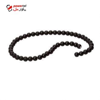ریسه سنگ اونیکس مدل 03 ریسه سنگ اونیکس مدل 03