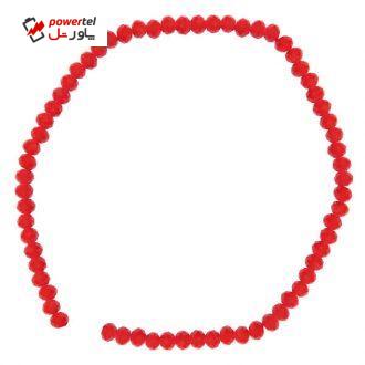 ریسه سنگ کریستال کد C32 ریسه سنگ کریستال کد C32