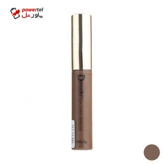 ریمل ابرو دونادیا شماره 005 ریمل ابرو دونادیا شماره 005