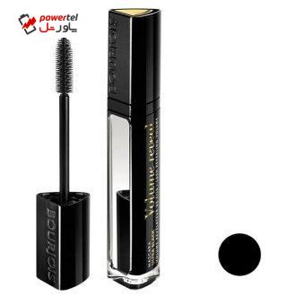 ریمل بورژوا مدل Ultra Black ریمل بورژوا مدل Ultra Black
