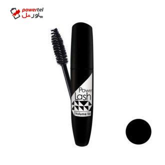 ریمل حجم دهنده اوتی مدل Power Lash ریمل حجم دهنده اوتی مدل Power Lash