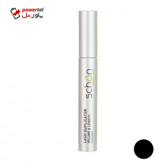 ریمل حجم دهنده و بلند کننده شون مدل Lash Duplicator