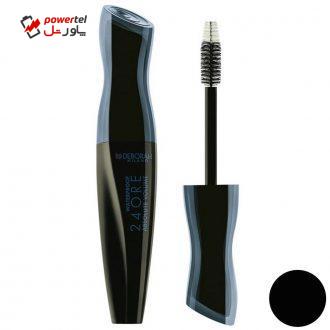 ریمل دبورا مدل Absolute Volume Waterproof ریمل دبورا مدل Absolute Volume Waterproof