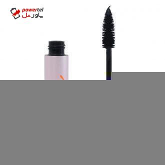 ریمل رویال اترنیتی مدل False Lash 3D XXL Volume