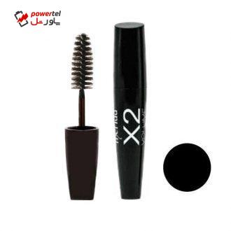 ریمل مریدا مدل X2 ریمل مریدا مدل X2