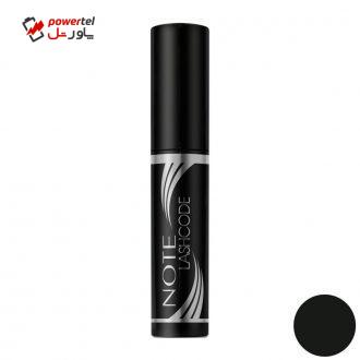 ریمل نوت سری Lash Code ریمل نوت سری Lash Code