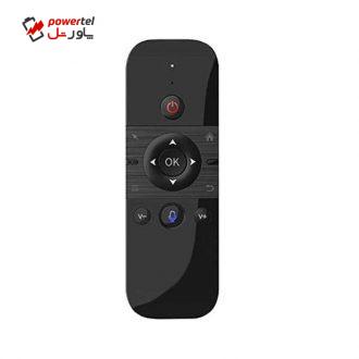 ریموت کنترل ایر ماوس مدل M8
