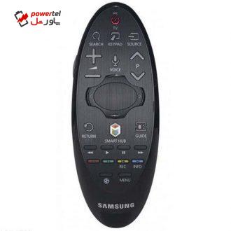 ریموت کنترل سامسونگ کد 1466