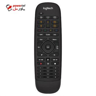 ریموت کنترل لاجیتک مدل Companion