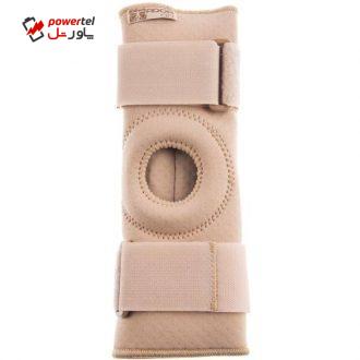 زانوبند ادور مدل Four Spring سایز بزرگ زانوبند ادور مدل Four Spring سایز بزرگ
