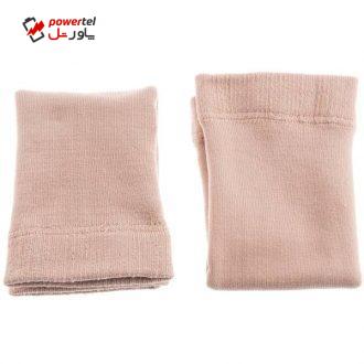 زانوبند ادور مدل Towel زانوبند ادور مدل Towel
