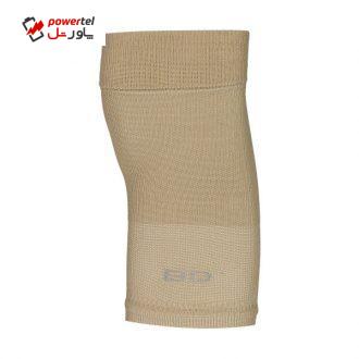 زانوبند طبی مدل BD63