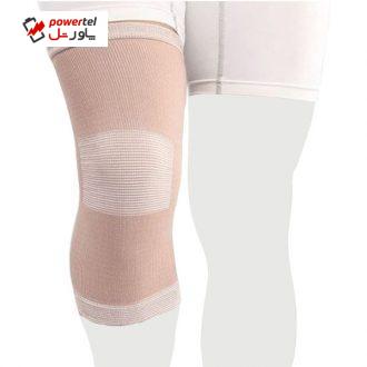 زانوبند پاک سمن مدل Jacquard Elastic