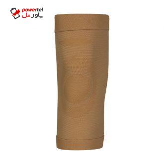 زانو بند طبی آی ام مدل SS-701F