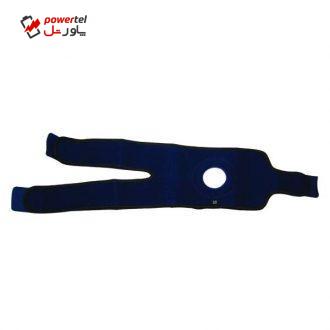 زانو بند طبی اوتی مدل G511