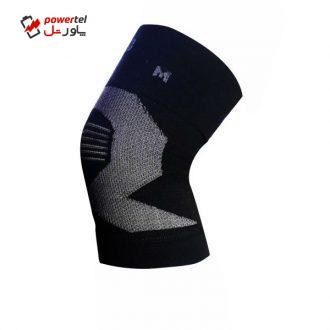زانو بند طبی نئومد مدل JC-300