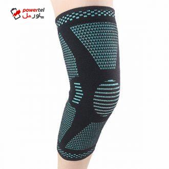 زانو بند مدل LS 306 زانو بند مدل LS 306