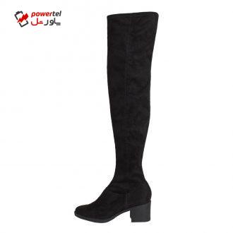 بوت زنانه اچ اند ام مدل 00380