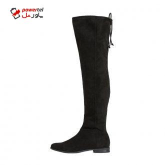 بوت زنانه اچ اند ام مدل 00384 بوت زنانه اچ اند ام مدل 00384
