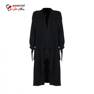 مانتو زنانه نیزل مدل P019001002100189-002 مانتو زنانه نیزل مدل P019001002100189-002