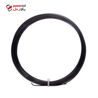 زه راکت بدمینتون مدل BG 65