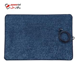 زیرانداز برقی مدل WHF-5080CR