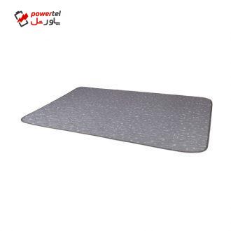 زیرانداز دو نفره هومتکس کد MT1.5-H زیرانداز دو نفره هومتکس کد MT1.5-H
