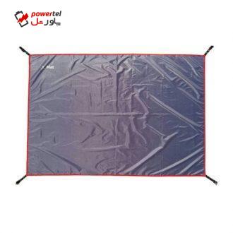 زیرانداز سفری کمپسور مدل waterproof زیرانداز سفری کمپسور مدل waterproof