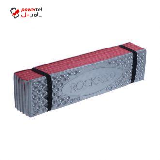 زیرانداز کیسه خواب راک پرو مدل CM-11 زیرانداز کیسه خواب راک پرو مدل CM-11