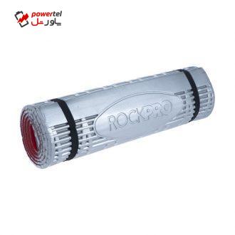 زیرانداز کیسه خواب راک پرو مدل CM-22
